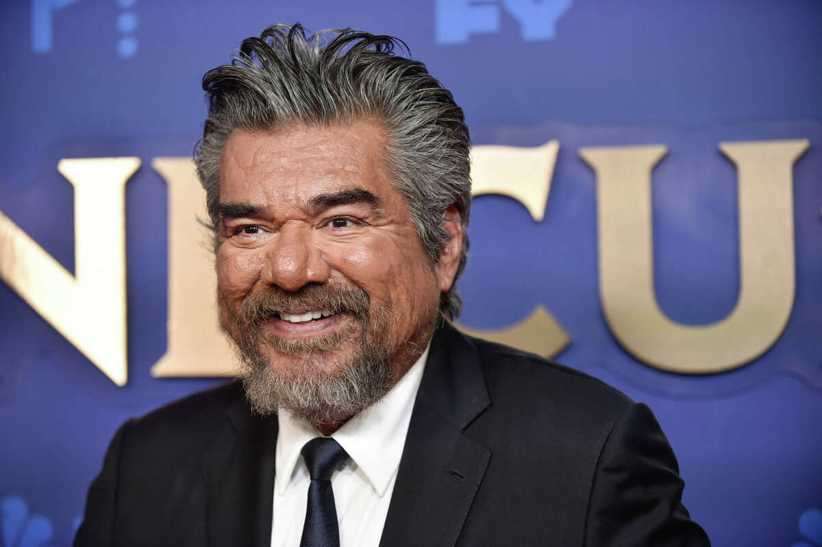 The Comedy Trouble George Lopez And His Controversial Punchline