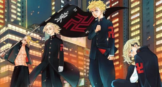 Tokyo Revengers Season 2: Expected Release Date and More Updates!