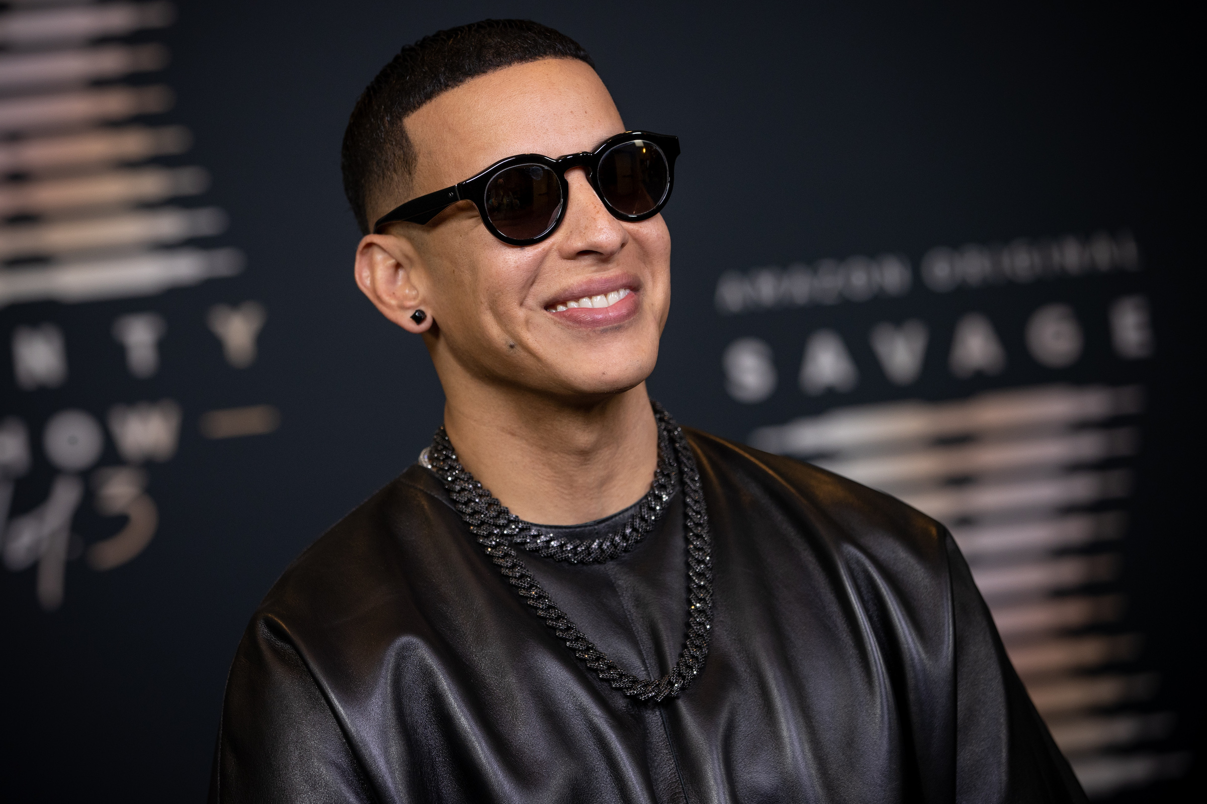 Is Daddy Yankee afflicted with cancer?