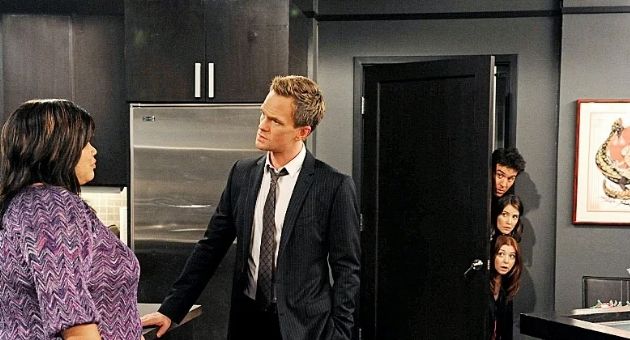 How I Met Your Mother Season 10: Release Date, Cast, and More Updates! – Landscape Insight