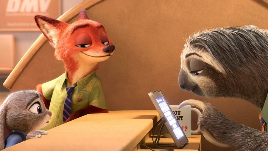 When Does Zootopia 2 Come Out? What Is The Plot? Where Can I Watch Zootopia?