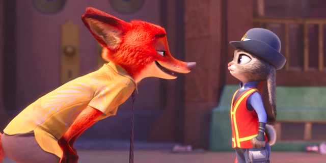 When Does Zootopia 2 Come Out? What Is The Plot? Where Can I Watch Zootopia?