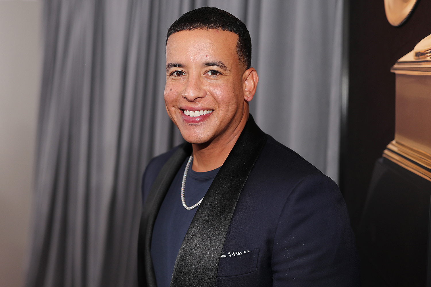 Is Daddy Yankee afflicted with cancer?