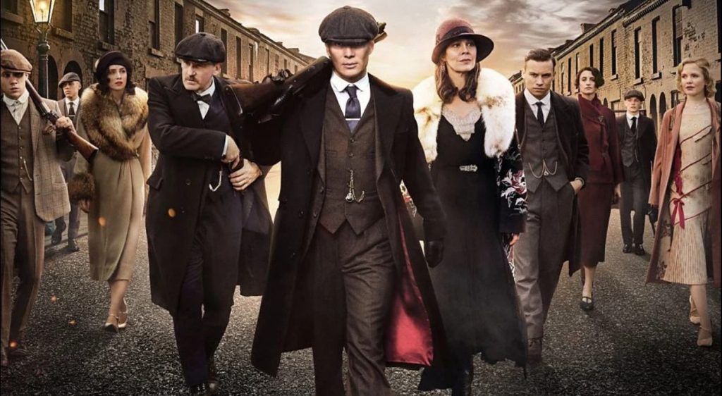 Peaky Blinders Season 7 Release Date Is Creators Coming With Spin Off   Https   Samdrewtakeson.com Wp Content Uploads 2022 02 Peaky Blinders Season 7 Release Date 1024x562 