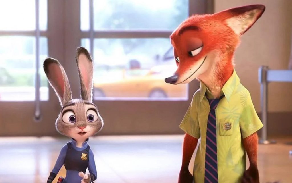 When Does Zootopia 2 Come Out? What Is The Plot? Where Can I Watch Zootopia?