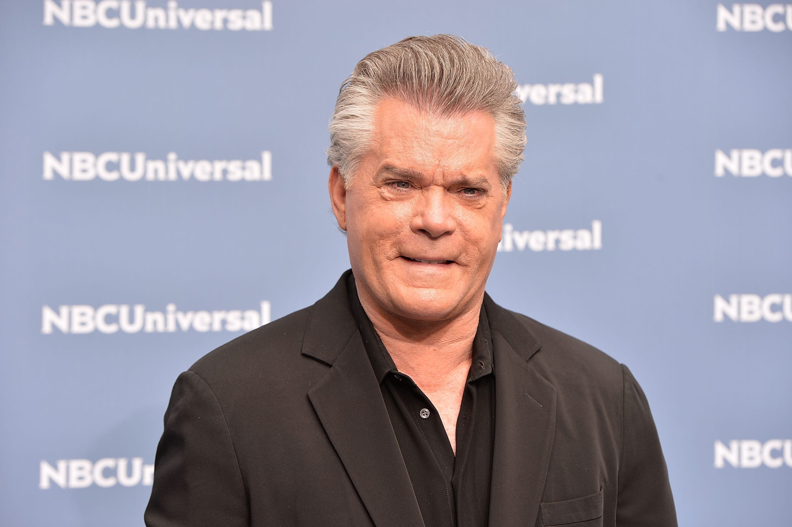 Ray Liotta Controversy Everything You Need To Know   37378945 Scaled 