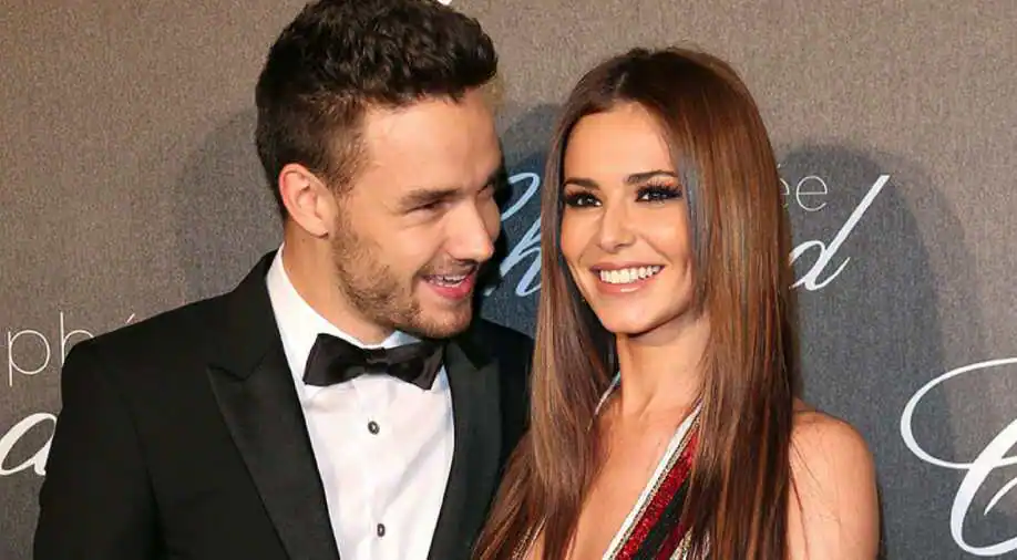 Who Is Cheryl Cole Dating?