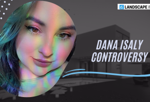 Dana Isaly Controversy