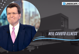 Neil Cavuto Illness