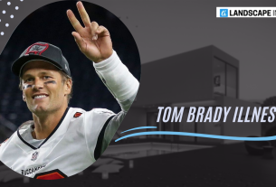 Tom Brady Illness