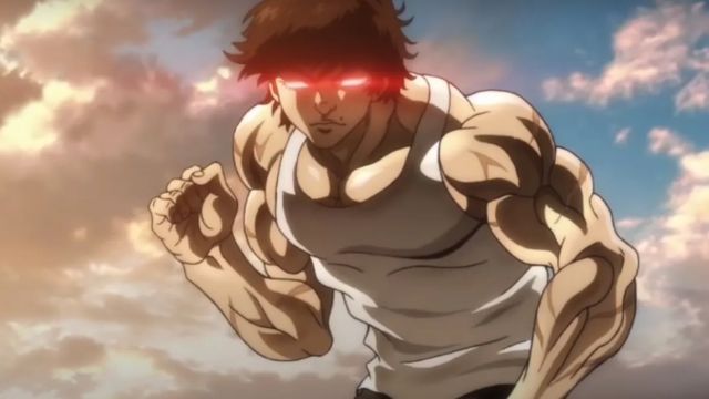 Baki Season 5: Possible Release Date, Trailer & Everything We Know in 2022!