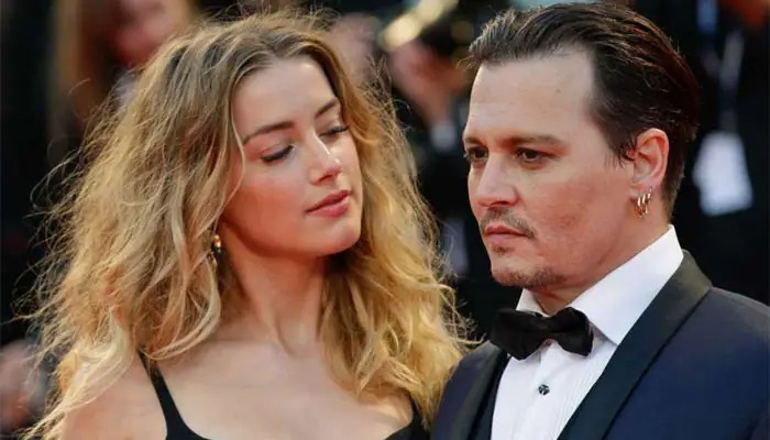 What Role Did Amber Heard Play in Magic Mike XXL
