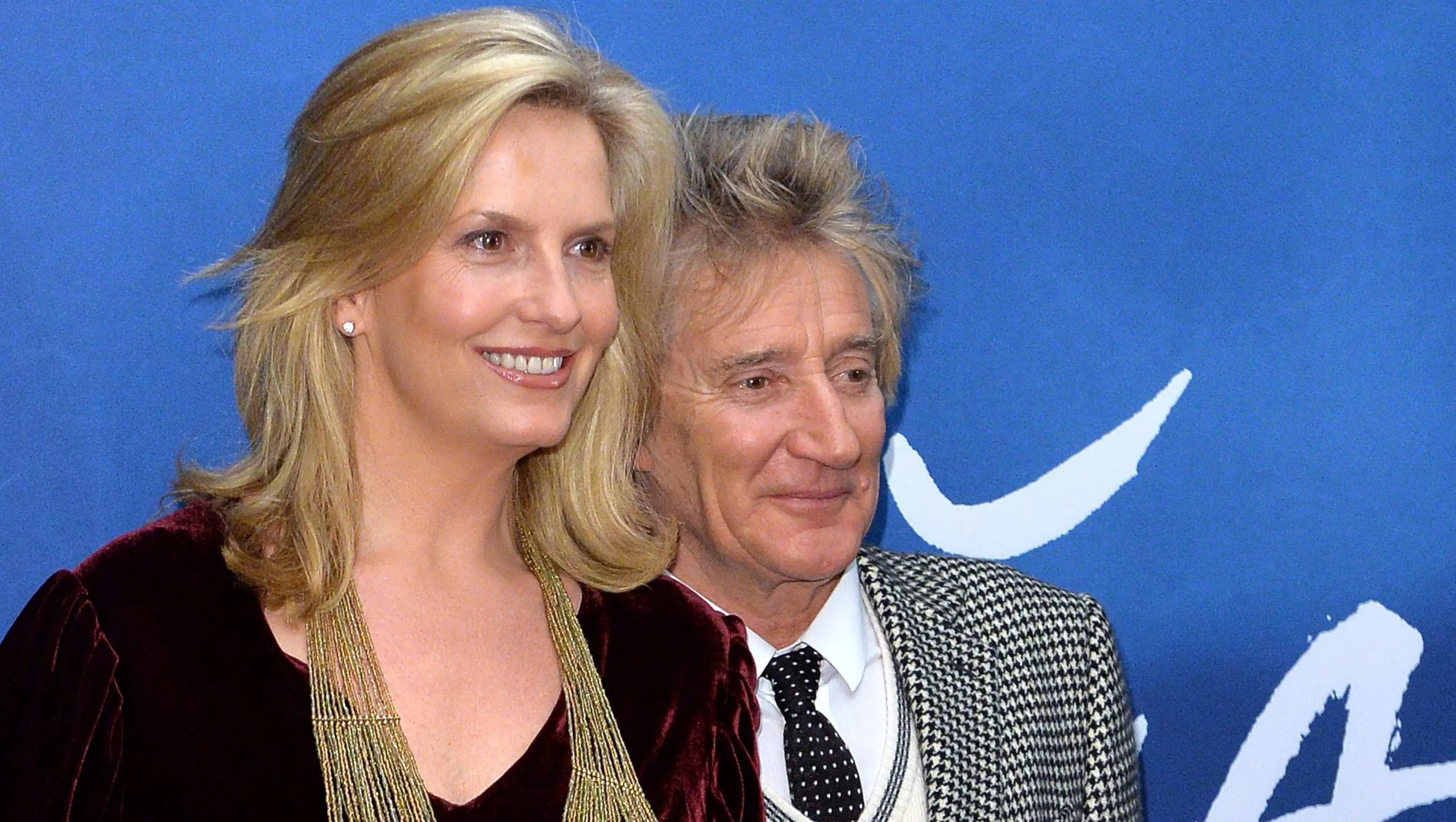 Rod Stewart Net Worth 2022: A Real Time Update on Richer Life!
