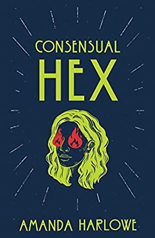 Consensual Hex Controversy