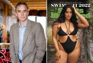 sports illustrated cover controversy