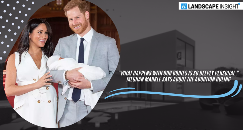 meghan markle abortion rights quotes