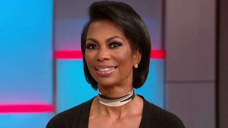 Harris Faulkner Illness An Update On Her Health Condition And Wellness 8270