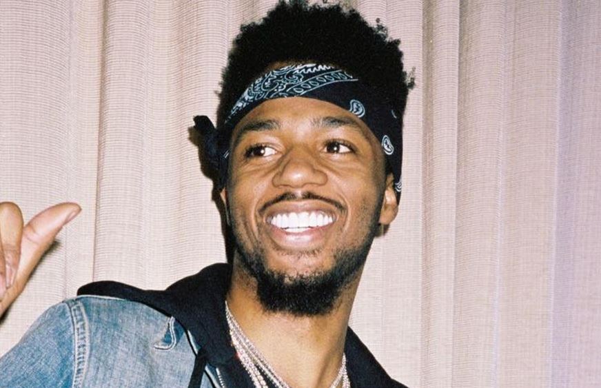 Metro Boomin Net Worth 2022: American Record Producer And Songwriter Earnings!