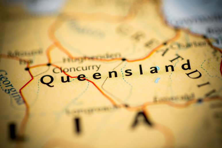 Queensland Government May Tighten the Reins on Brick and Mortar Casinos