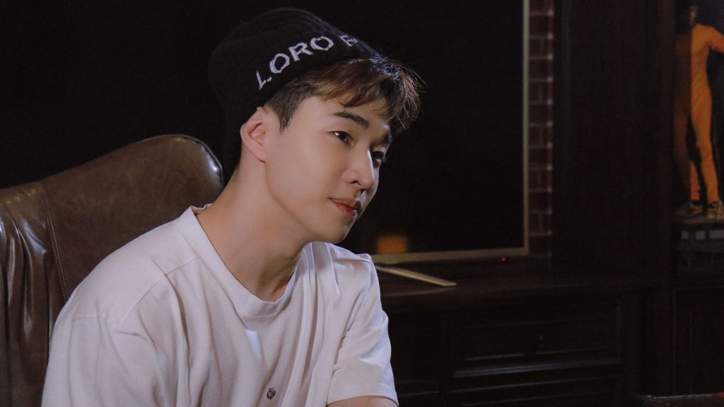 Henry Lau Controversy