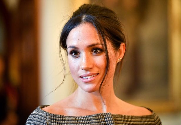 meghan markle abortion rights quotes