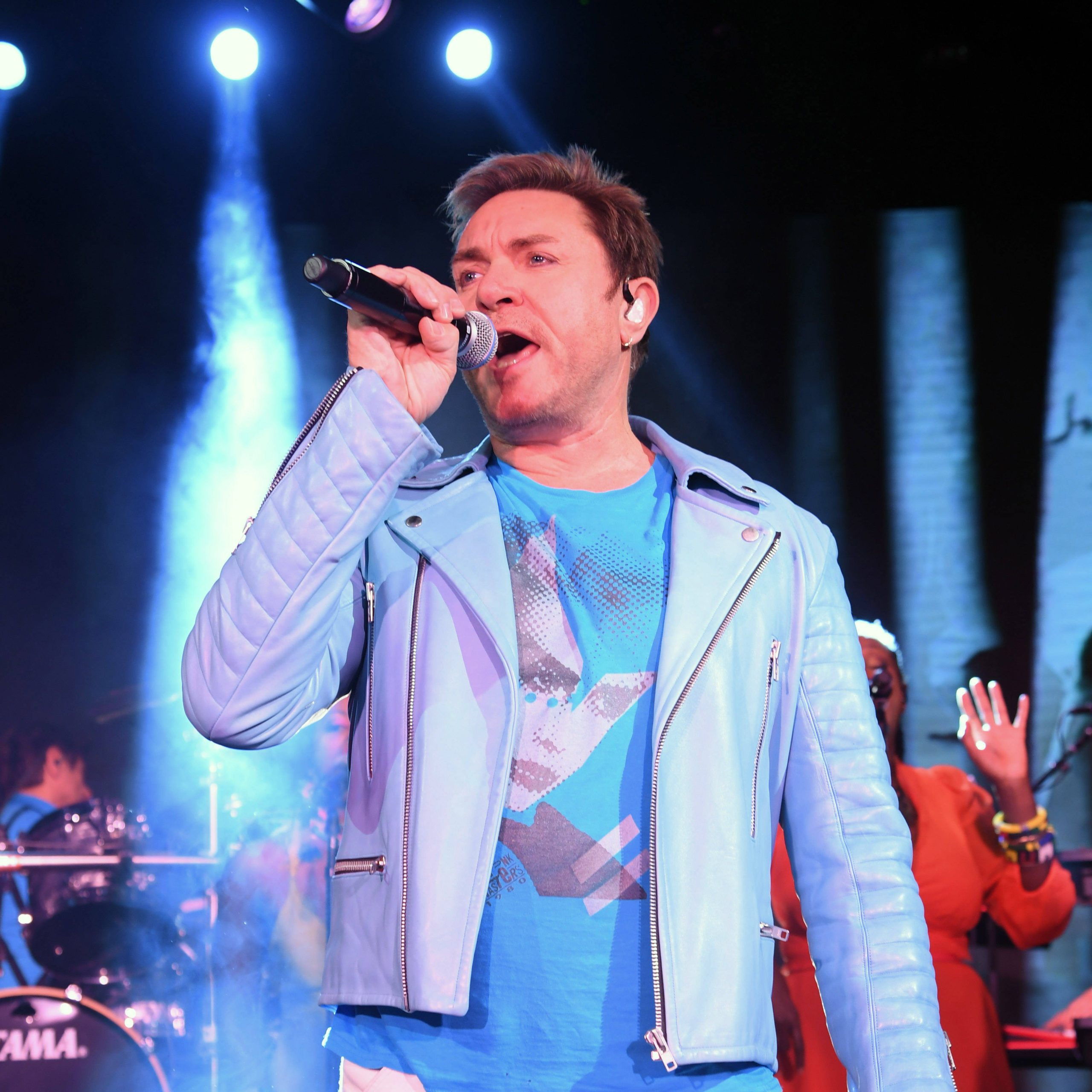 Simon Le Bon Net Worth 2022: A Real Time Update on Richer Life!