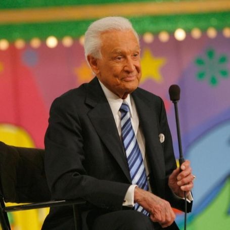 Bob Barker Net Worth 2022: American TV Game Show Income, Career & More Updates!