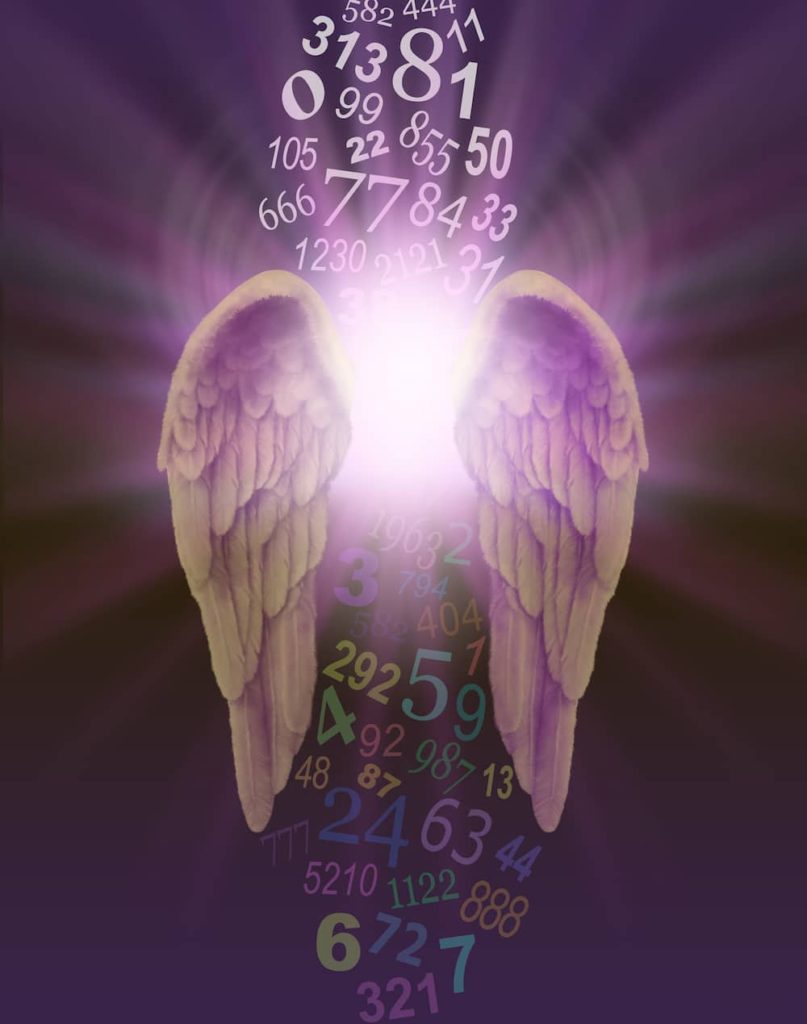 1212 angel number meaning.