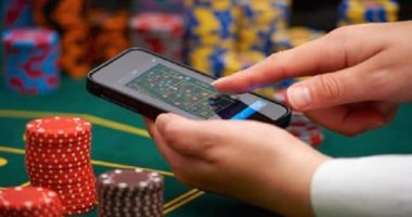 Top Casino Games that People Should Try Out