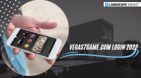 Vegas7game.Com Login 2022