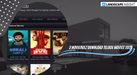  3 Movierulz Download Telugu Movies 2022: How To Download Latest Movies on 3 Movie Rulz