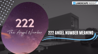 angel number 222 meaning