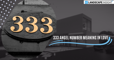 333 Angel Number Meaning in Love