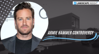 armie hammer controversy