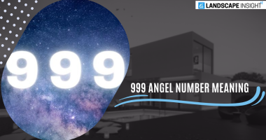 999 angel number meaning