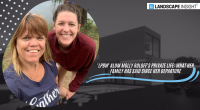 LPBW Alum Molly Roloff What Her Family About Her Exit