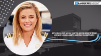 Why Is Malia White Missing from The Seventh Season of 'Below Deck Med'