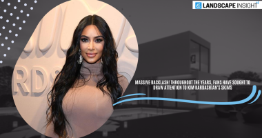 kim kardashian skim designs slammed by fans details