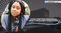 Everybody's Trash's Phoebe Robinson Wants Her Audience to Adore the Messy B**ch Inside