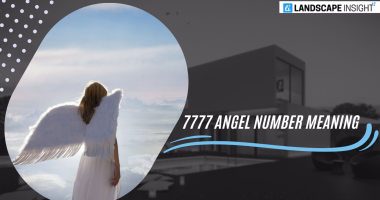 7777 angel number meaning
