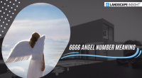 6666 angel number meaning
