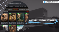 4 Movierulz Telugu Movies Website
