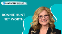 Bonnie Hunt Net Worth