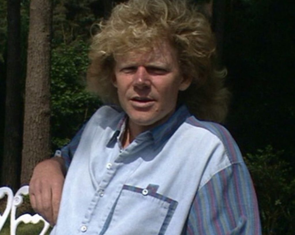 Mutt Lange Net Worth: How Much Has This Person Made in 2023?