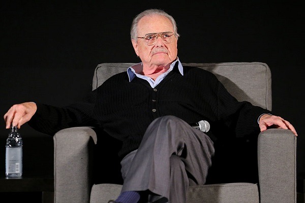 When William Daniels, Mr. Feeny on 'Boy Meets World,' Initially Turned Down the Role, He Explains Why He Eventually Accepted It