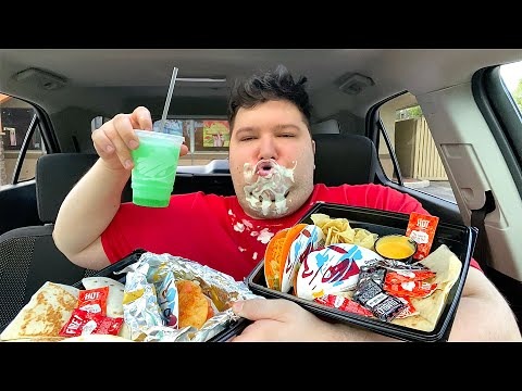 Nick Avocado Before and After: The Youtuber Who Gained 100 Pounds While  Filming