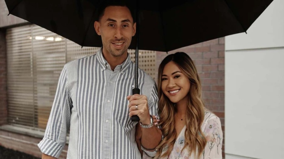 "Married at First Sight" Season 14: Who Are the Remaining Couples