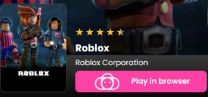  Roblox Now. gg