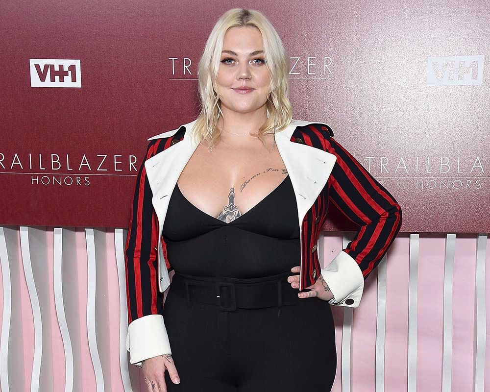 Elle King Net Worth: How This Person Become So Rich? Latest Update!