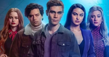 Netflix: Will There Be A Season 7 Of Riverdale?